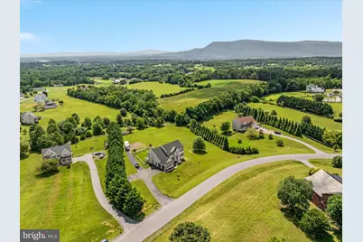 115 Savannah Drive, Strasburg, VA 22657 - Photo 73