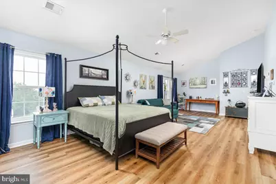 115 Savannah Drive, Strasburg, VA 22657 - Photo 27