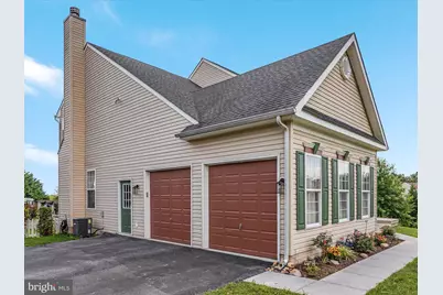 115 Savannah Drive, Strasburg, VA 22657 - Photo 59