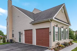 115 Savannah Dr, Strasburg, VA 22657 - Photo 59