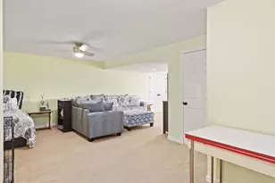 115 Savannah Dr, Strasburg, VA 22657 - Photo 45