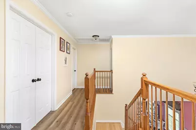 115 Savannah Drive, Strasburg, VA 22657 - Photo 23