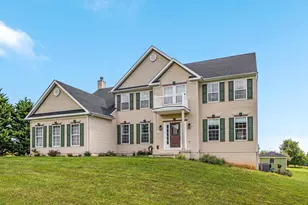 115 Savannah Dr, Strasburg, VA 22657 - Photo 69