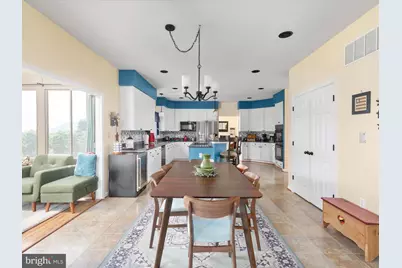 115 Savannah Drive, Strasburg, VA 22657 - Photo 9