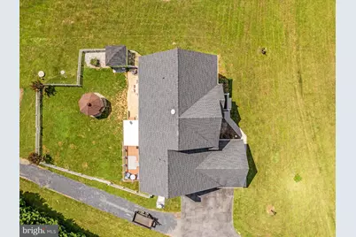 115 Savannah Drive, Strasburg, VA 22657 - Photo 75