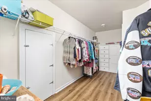 115 Savannah Dr, Strasburg, VA 22657 - Photo 29