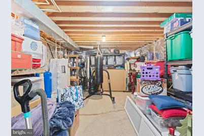 115 Savannah Drive, Strasburg, VA 22657 - Photo 53