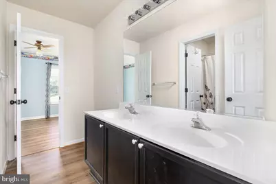 115 Savannah Drive, Strasburg, VA 22657 - Photo 41