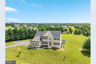 115 Savannah Drive, Strasburg, VA 22657 - Photo 71