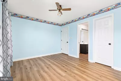 115 Savannah Drive, Strasburg, VA 22657 - Photo 43