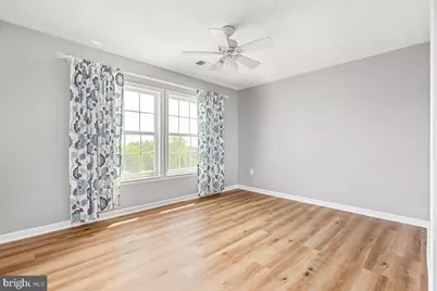 115 Savannah Drive, Strasburg, VA 22657 - Photo 39