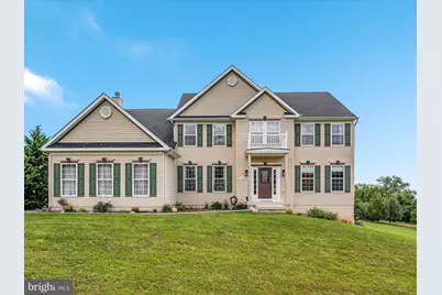 115 Savannah Drive, Strasburg, VA 22657 - Photo 63