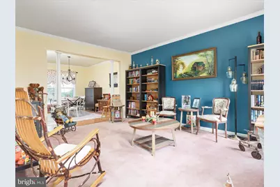 115 Savannah Drive, Strasburg, VA 22657 - Photo 13