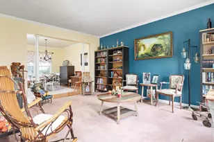 115 Savannah Dr, Strasburg, VA 22657 - Photo 13