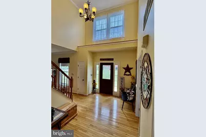 115 Savannah Drive, Strasburg, VA 22657 - Photo 3