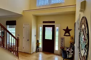 115 Savannah Dr, Strasburg, VA 22657 - Photo 3