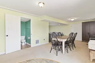 115 Savannah Dr, Strasburg, VA 22657 - Photo 49