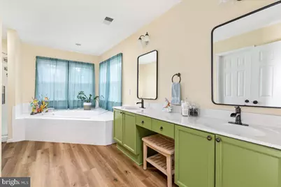 115 Savannah Drive, Strasburg, VA 22657 - Photo 33