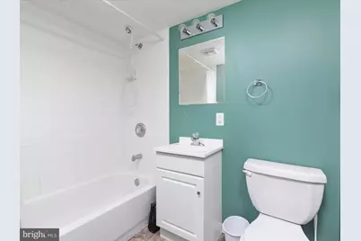 115 Savannah Drive, Strasburg, VA 22657 - Photo 51