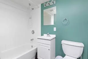 115 Savannah Dr, Strasburg, VA 22657 - Photo 51