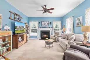 115 Savannah Dr, Strasburg, VA 22657 - Photo 17