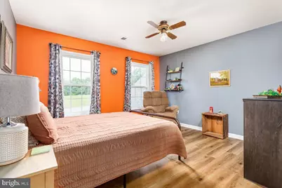 115 Savannah Drive, Strasburg, VA 22657 - Photo 35