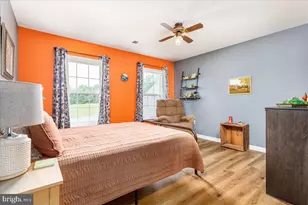 115 Savannah Dr, Strasburg, VA 22657 - Photo 35