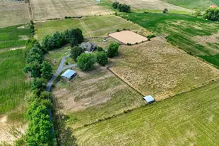 1615 Pleasant View Rd, Mount Jackson, VA 22842 - Photo 107