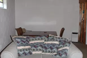 1615 Pleasant View Rd, Mount Jackson, VA 22842 - Photo 91