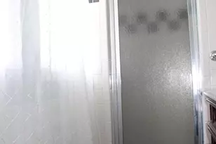 1615 Pleasant View Rd, Mount Jackson, VA 22842 - Photo 71