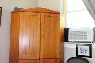 1615 Pleasant View Rd, Mount Jackson, VA 22842 - Photo 55