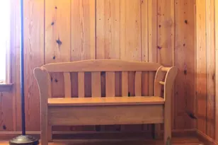 1615 Pleasant View Rd, Mount Jackson, VA 22842 - Photo 21