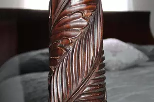 1615 Pleasant View Rd, Mount Jackson, VA 22842 - Photo 63