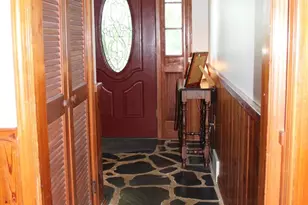 1615 Pleasant View Rd, Mount Jackson, VA 22842 - Photo 39