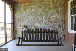 1615 Pleasant View Rd, Mount Jackson, VA 22842 - Photo 35