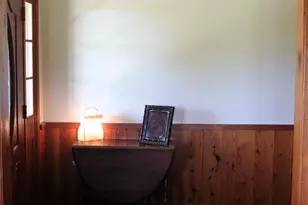 1615 Pleasant View Rd, Mount Jackson, VA 22842 - Photo 23