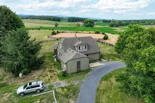 1615 Pleasant View Rd, Mount Jackson, VA 22842 - Photo 121