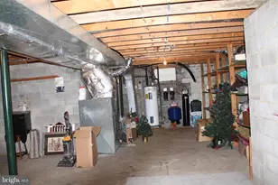 1615 Pleasant View Rd, Mount Jackson, VA 22842 - Photo 89