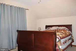 1615 Pleasant View Rd, Mount Jackson, VA 22842 - Photo 81