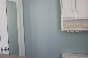 1615 Pleasant View Rd, Mount Jackson, VA 22842 - Photo 77