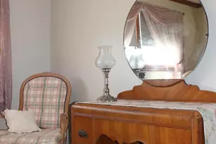 1615 Pleasant View Rd, Mount Jackson, VA 22842 - Photo 43