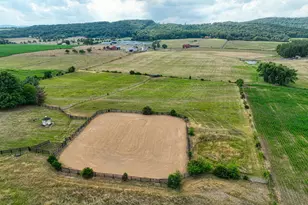 1615 Pleasant View Rd, Mount Jackson, VA 22842 - Photo 125