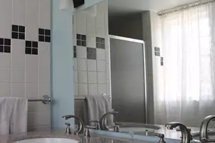 1615 Pleasant View Rd, Mount Jackson, VA 22842 - Photo 73