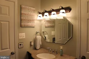 1615 Pleasant View Rd, Mount Jackson, VA 22842 - Photo 47