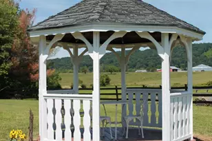 1615 Pleasant View Rd, Mount Jackson, VA 22842 - Photo 7