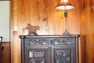 1615 Pleasant View Rd, Mount Jackson, VA 22842 - Photo 19