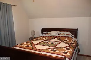 1615 Pleasant View Rd, Mount Jackson, VA 22842 - Photo 83