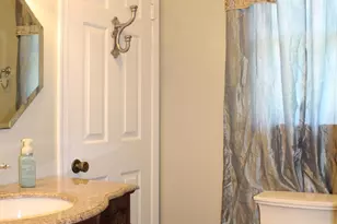 1615 Pleasant View Rd, Mount Jackson, VA 22842 - Photo 45