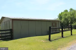 1615 Pleasant View Rd, Mount Jackson, VA 22842 - Photo 103