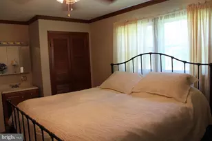 1615 Pleasant View Rd, Mount Jackson, VA 22842 - Photo 51